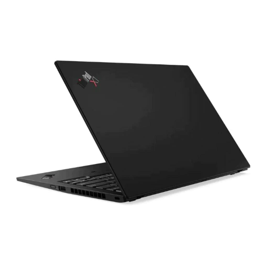 Lenovo ThinkPad X1 8th Gen 14" PC Portable - Intel Core i7-10510U - 512 GB SSD - 16 GB RAM - Windows 10 - ADYASTORE casablanca maroc