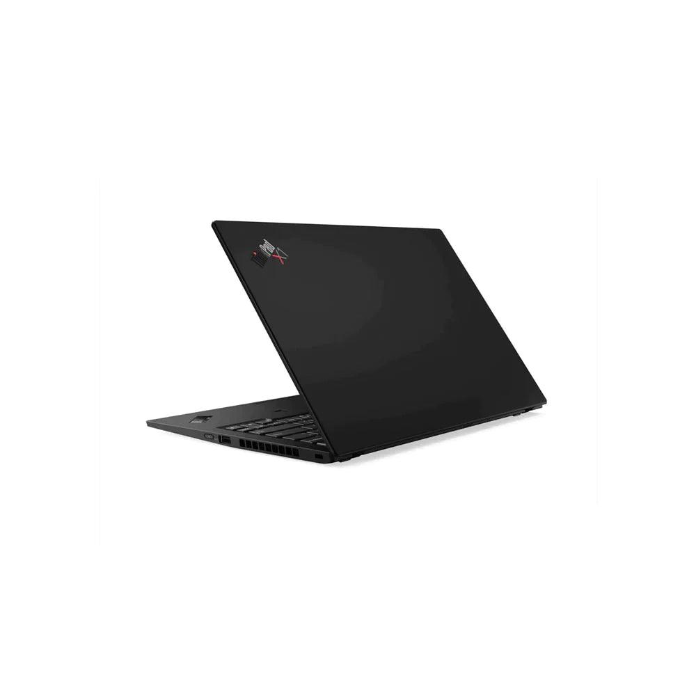 Lenovo ThinkPad X1 8th Gen 14" PC Portable - Intel Core i7-10510U - 512 GB SSD - 16 GB RAM - Windows 10 - ADYASTORE casablanca maroc