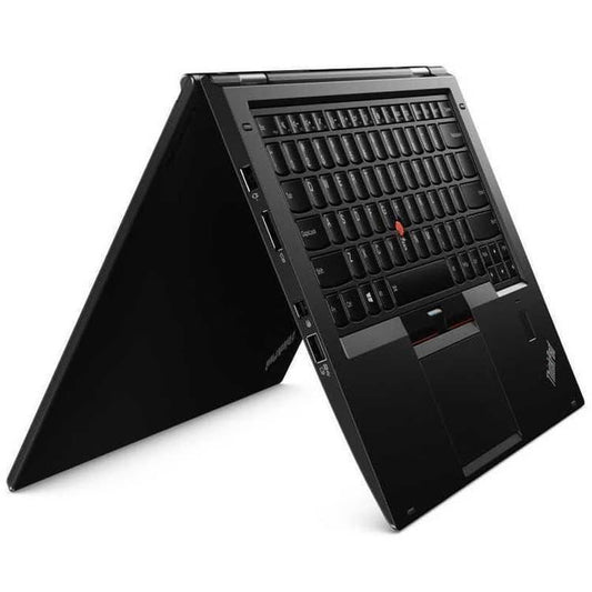 Lenovo ThinkPad X1 Yoga 14" Core i7 2,6 GHz - SSD 512 Go - 16 Go - ADYASTORE casablanca maroc