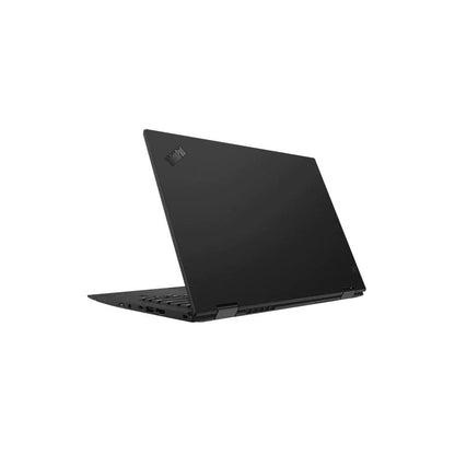 Lenovo ThinkPad X1 Yoga 3rd Gen Touch 14" PC Portable - Intel Core i5-8250U - 256 GB SSD - 8 GB RAM - Windows 10 Pro 64 - French - ADYASTORE casablanca maroc