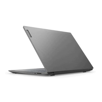 Lenovo V15 IIL 82C500R3US 15.6" PC Portable, 1.2 GHz Intel Core i3-1005G1, 128GB SSD, 8GB DDR4, Windows 10 Home - ADYASTORE casablanca maroc