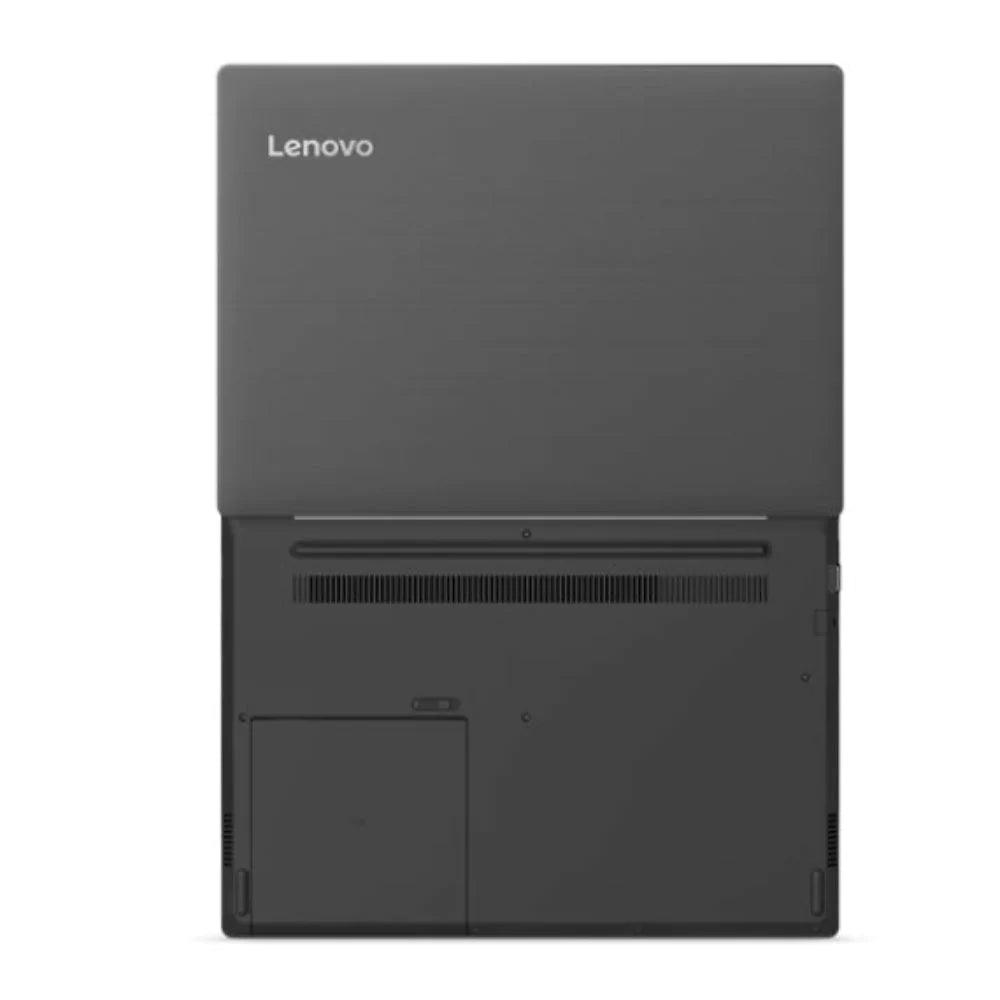 Lenovo v330 sale ryzen 5