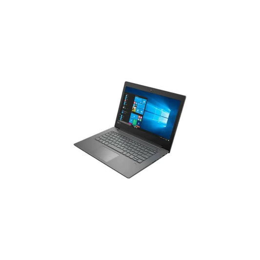 Lenovo V330-14IKB 14" PC Portable - Intel Core i5-7200U - 256 GB SSD - 8 GB RAM - Windows 10 Pro 64 - Iron Grey - ADYASTORE casablanca maroc