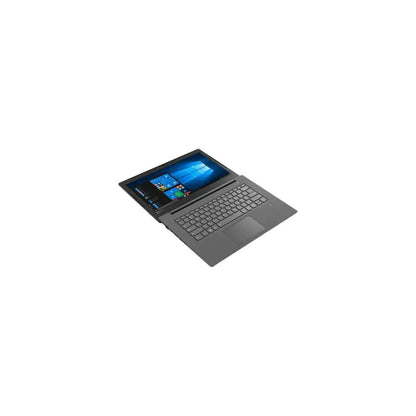 Lenovo V330-14IKB 14" PC Portable - Intel Core i5-7200U - 256 GB SSD - 8 GB RAM - Windows 10 Pro 64 - Iron Grey - ADYASTORE casablanca maroc