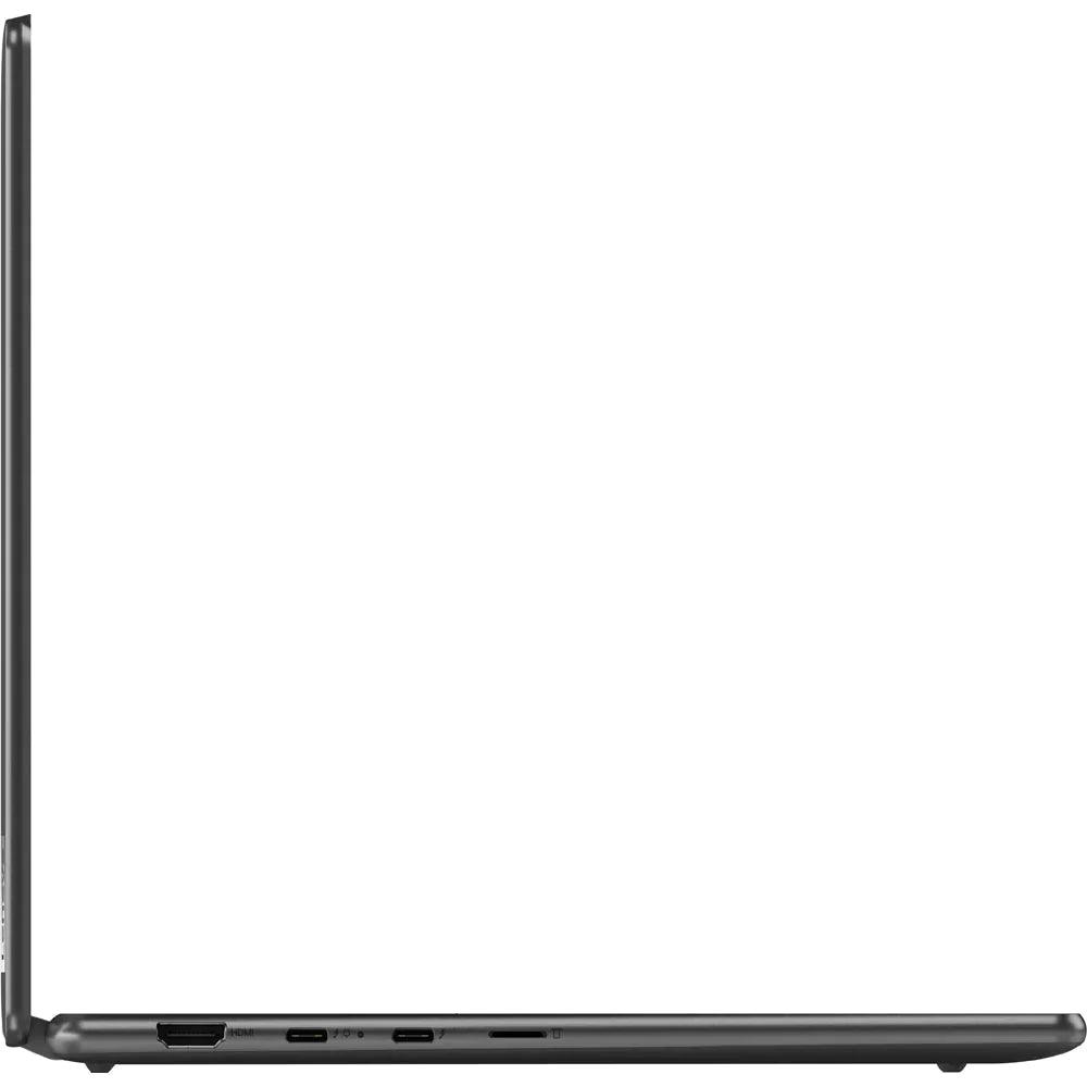 Lenovo Yoga 7 14" Touch PC Portable - Intel EVO Core i7-1255U - 512GB SSD - 16GB RAM - Windows 11 Home - ADYASTORE casablanca maroc