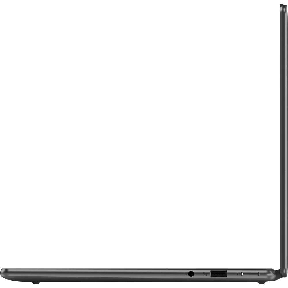 Lenovo Yoga 7 14" Touch PC Portable - Intel EVO Core i7-1255U - 512GB SSD - 16GB RAM - Windows 11 Home - ADYASTORE casablanca maroc