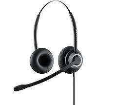 LEXOUND MICRO-CASQUE BINAURAL PRO 6000 B - ADYASTORE casablanca maroc