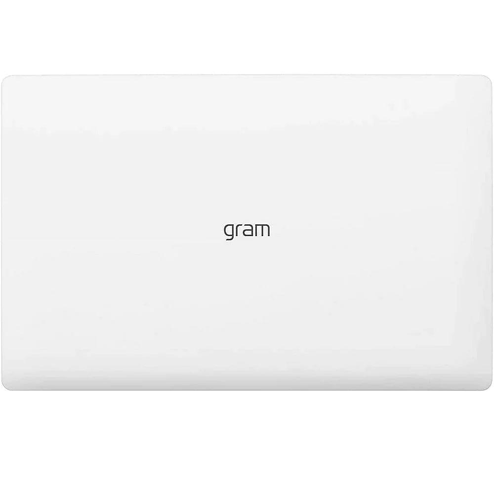 LG gram 14 14Z90N-V.AR53A8 14-inch PC Portable, 1.2 GHz 10th Gen Intel Core i5-1035G7, 256 GB SSD, 8 GB, Windows 10 Home - ADYASTORE casablanca maroc