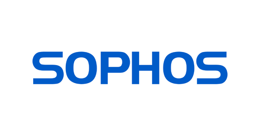 Sophos CENTRAL MANAGED RISK - 1-9 USERS AND SERVERS - 1 MOS - GOV (MRASMU01AANGAA)