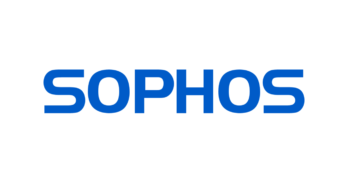 Sophos CENTRAL BACK-UP AND RECOVERY INTEGRTN PK-1-9 U AND SRVR-10 MOS (MDRBRU10AANCAA)