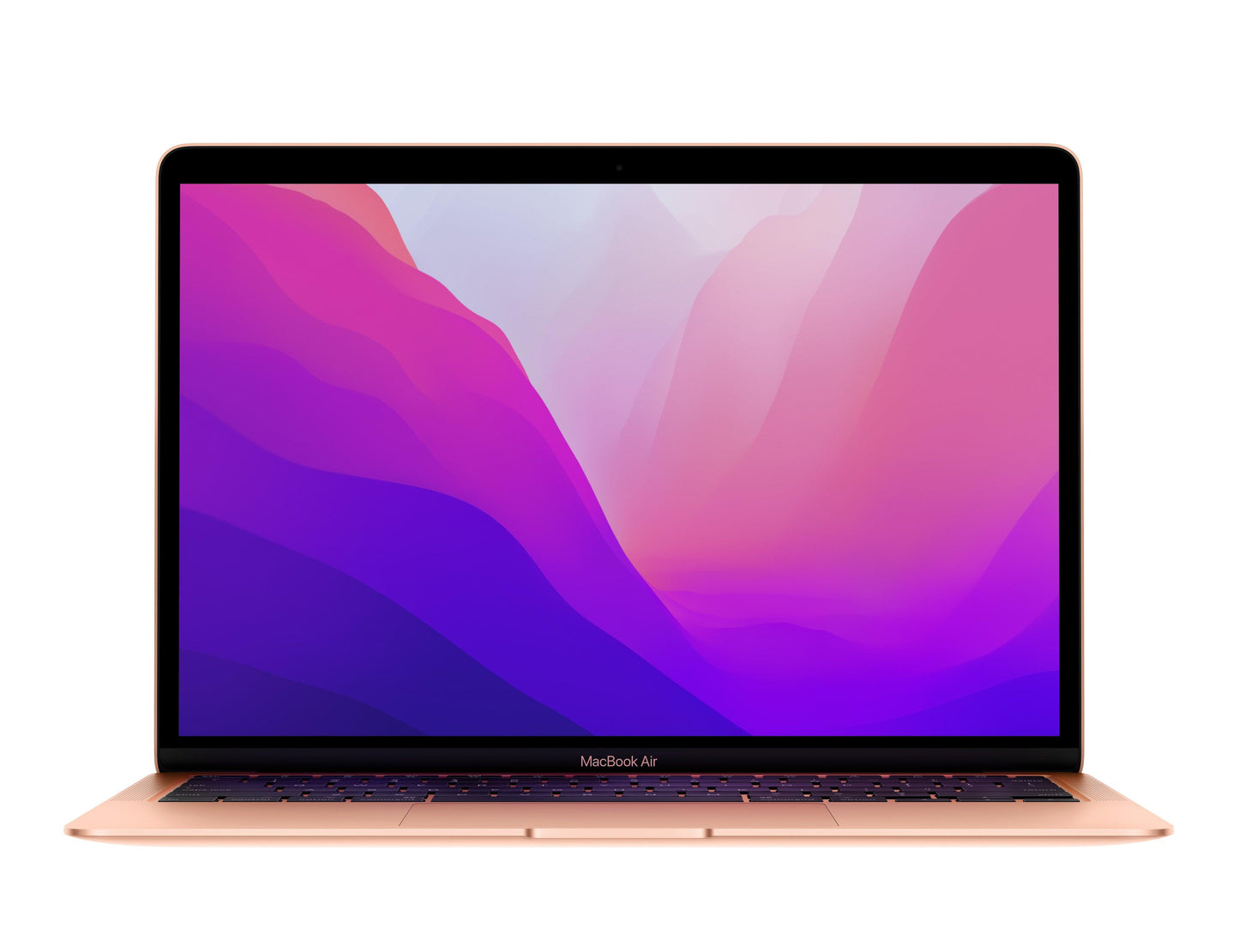 MACBOOK AIR 13 2020 A2337 - ADYASTORE casablanca maroc