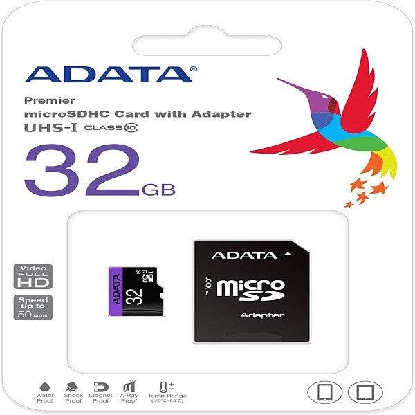 SAMSUNG DISQUE DUR SSD 256GB PM991 – ADYASTORE