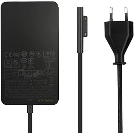 HP AC ADAPTER 230W LP CHARGEUR PC PORTABLE Maroc – ADYASTORE
