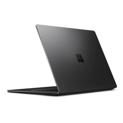 Microsoft Surface PC Portable 4 13.5" PixelSense Touchscreen, Intel Core i5, 8 GB Memory, 512 GB SSD, Black, English - ADYASTORE casablanca maroc