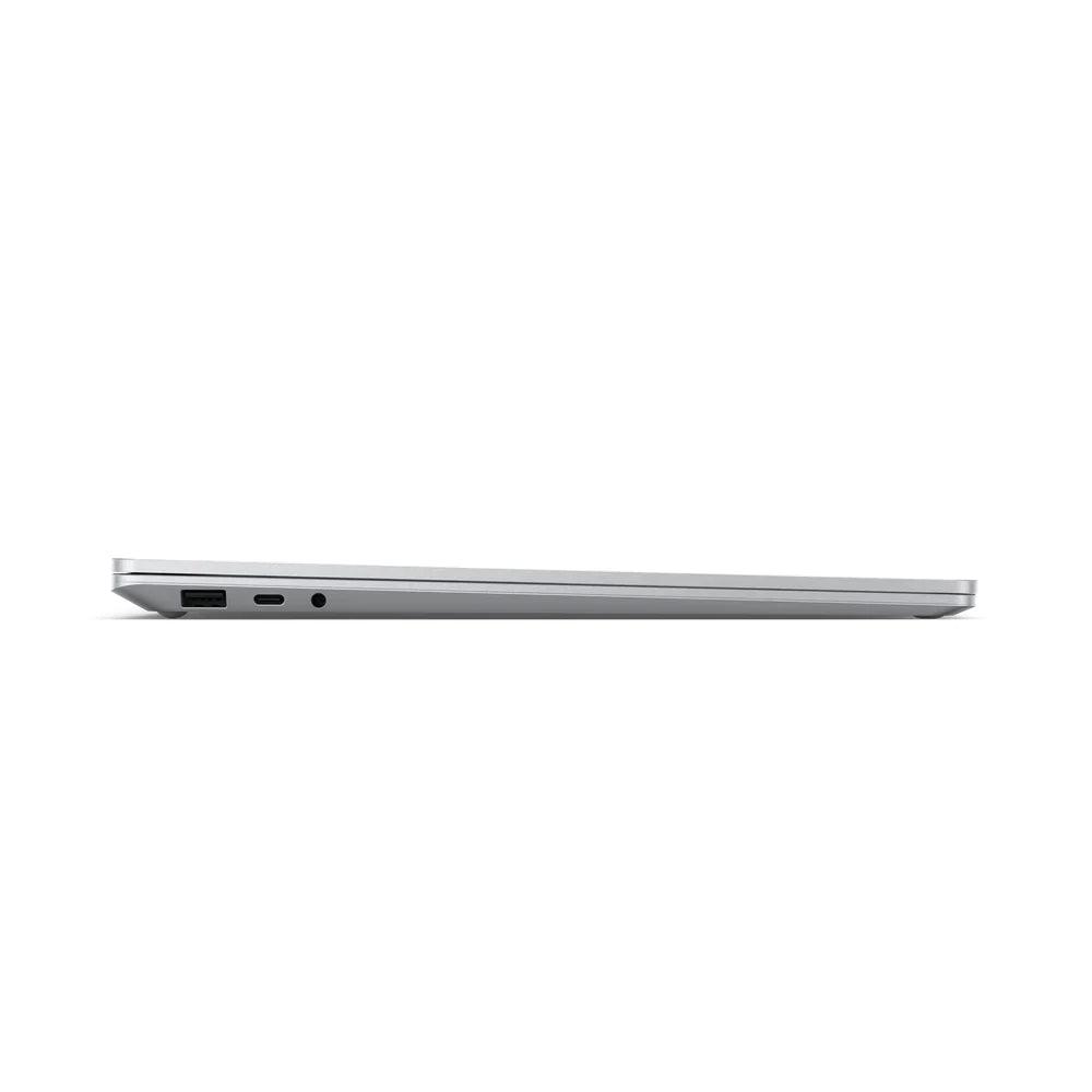 Microsoft Surface PC Portable 4 13.5" PixelSense Touchscreen, Intel Core i5, 8 GB Memory, 512 GB SSD, Platinum, French - ADYASTORE casablanca maroc