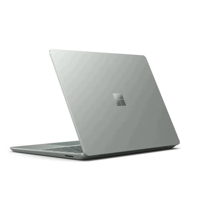 Microsoft Surface PC Portable Go 2 12.4" Touchscreen PC Portable - Intel i5-1135G7 - 256GB SSD - 8GR RAM (Sage) - ADYASTORE casablanca maroc