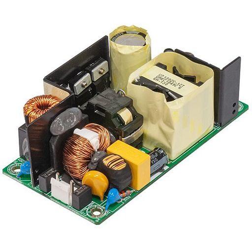 MikroTik 12V 10.8A Replacement Internal Power Supply For CCR1036 Series - ADYASTORE casablanca maroc