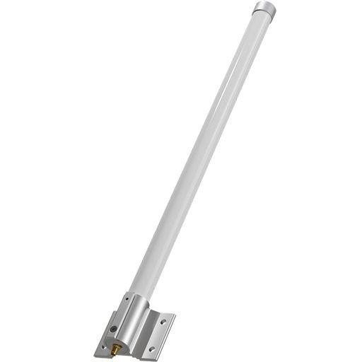 MikroTik 8dBi LoRa Omni Antenna for wAP LR2 Kit - ADYASTORE casablanca maroc