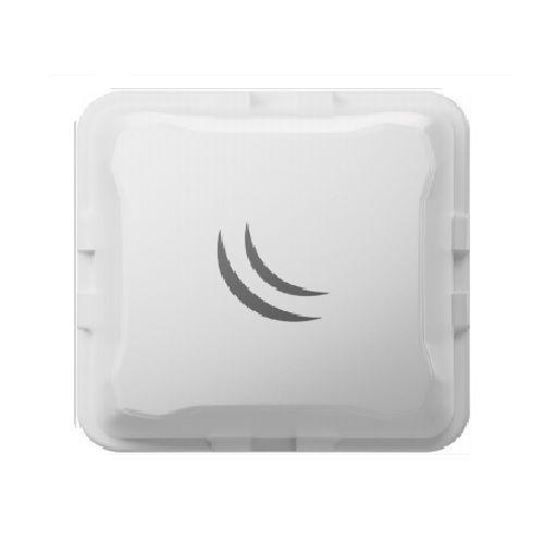 MikroTik Cube Lite60 60GHz PTP/PTMP 802.11ad CPE - ADYASTORE casablanca maroc