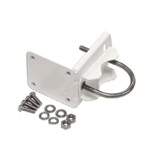 MikroTik Pole Mount Adapter for LHG Series - ADYASTORE casablanca maroc