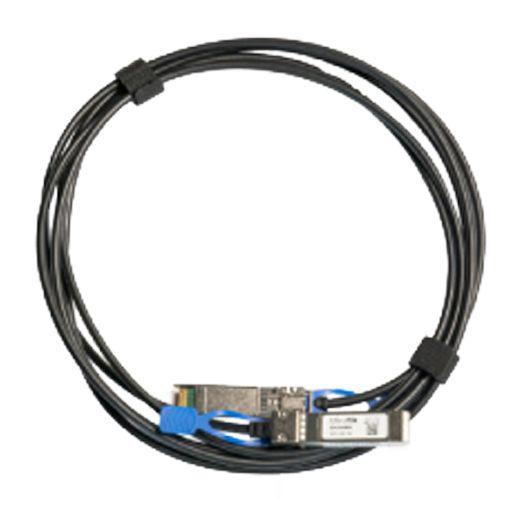 MikroTik SFP28 25G Direct Attach Cable 1M - ADYASTORE casablanca maroc