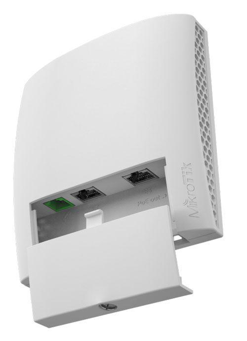 MikroTik wsAP ac lite 2.4/5GHz wsAP 802.11b/g/n INTL - ADYASTORE casablanca maroc