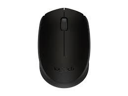 MK171 SOURIS LOGITECH - ADYASTORE casablanca maroc