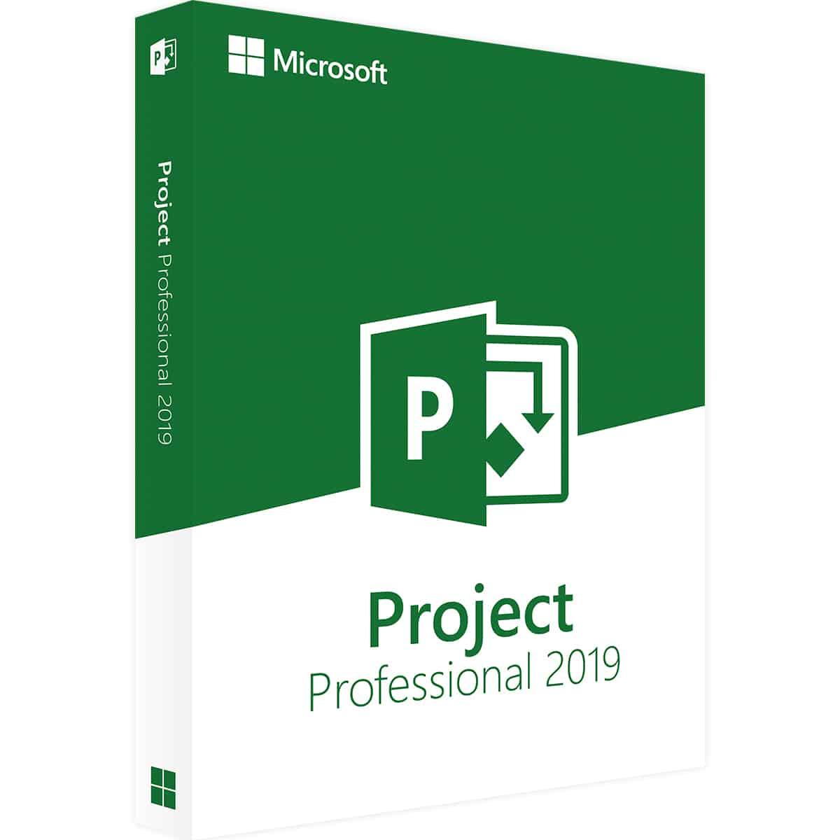 MS PROJECT MICROSOFT PROJECT CD - ADYASTORE casablanca maroc