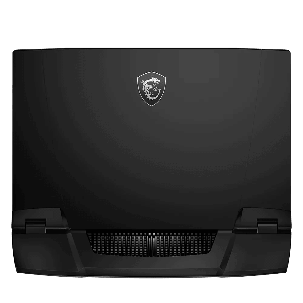 MSI CreatorPro X17 A12UKS-059 Mobile Workstation - ADYASTORE casablanca maroc