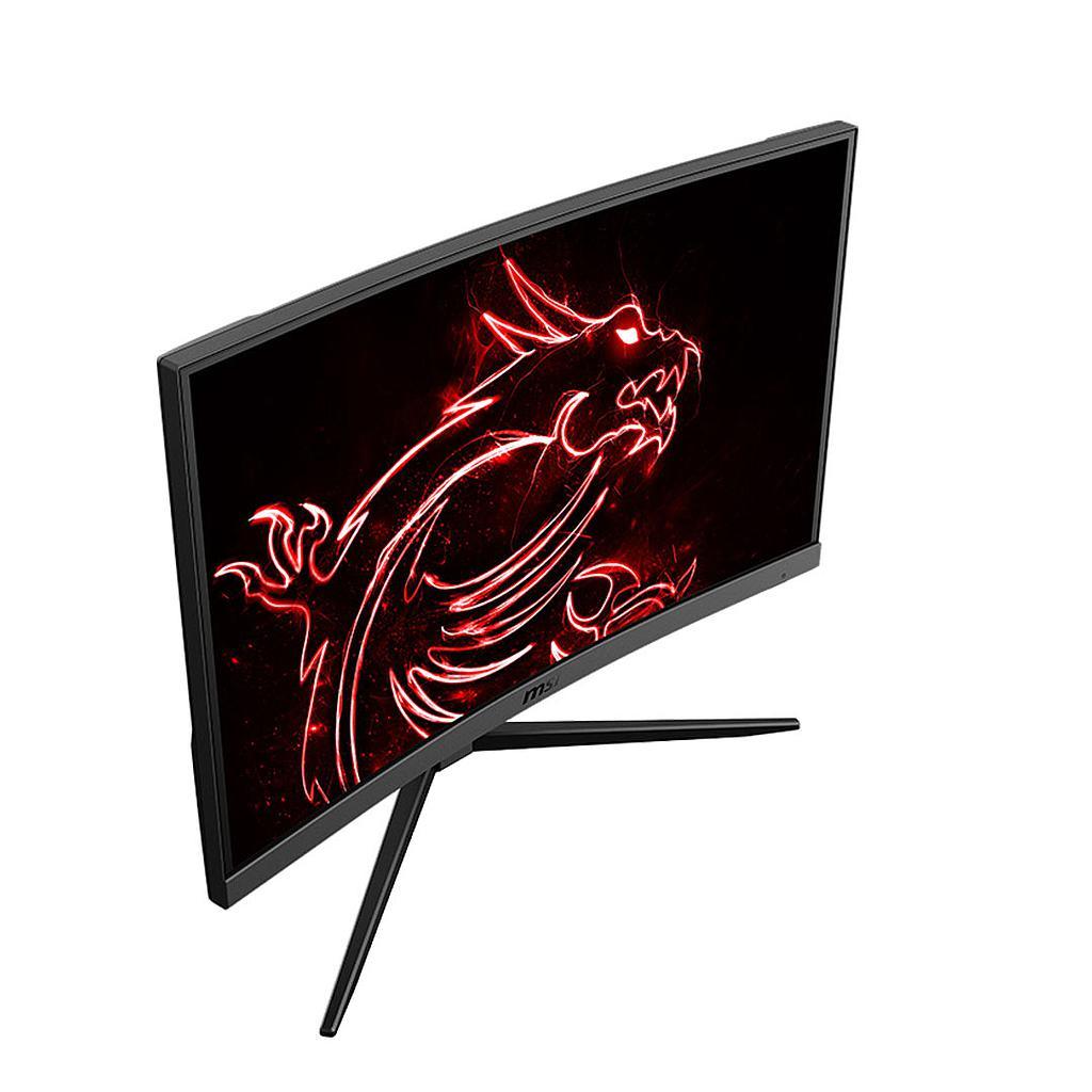 MSI ECRAN PC GAMING OPTIX 24 – ADYASTORE