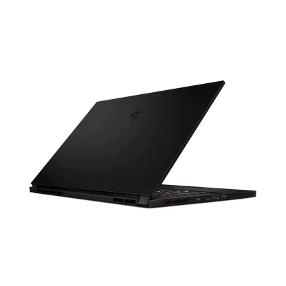 MSI GS66 Stealth 11UG-658 Gaming PC Portable - ADYASTORE casablanca maroc