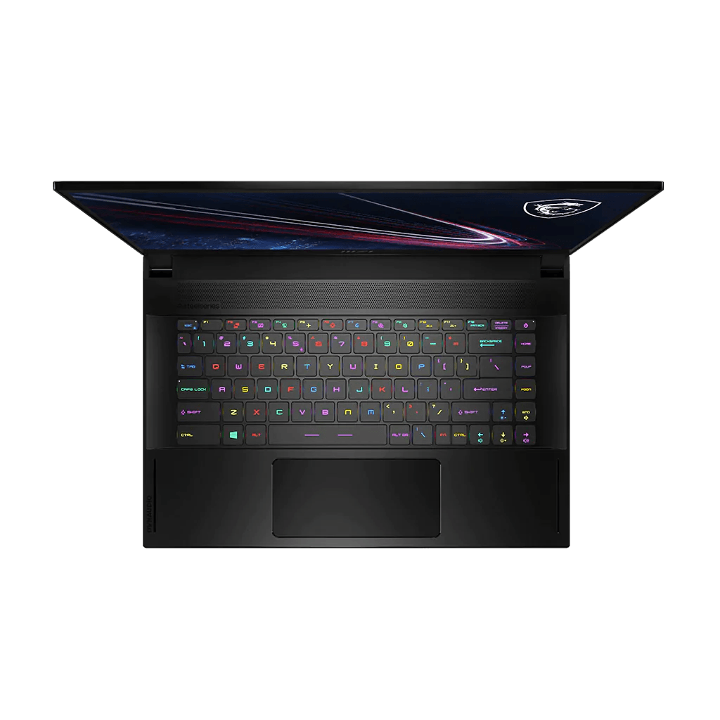 MSI GS66 Stealth 11UG-658 Gaming PC Portable - ADYASTORE casablanca maroc