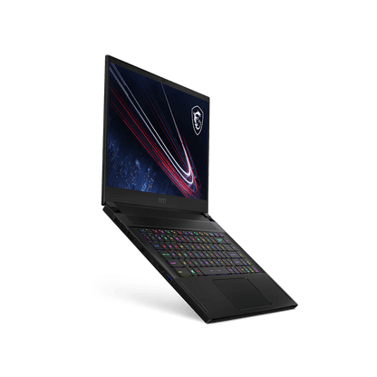 MSI GS66 Stealth 11UG-658 Gaming PC Portable - ADYASTORE casablanca maroc