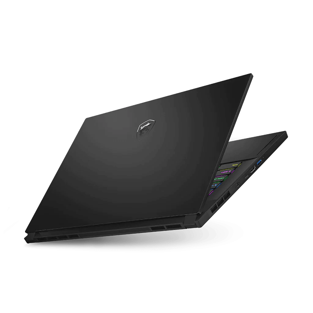 MSI GS66 Stealth 11UG-658 Gaming PC Portable - ADYASTORE casablanca maroc