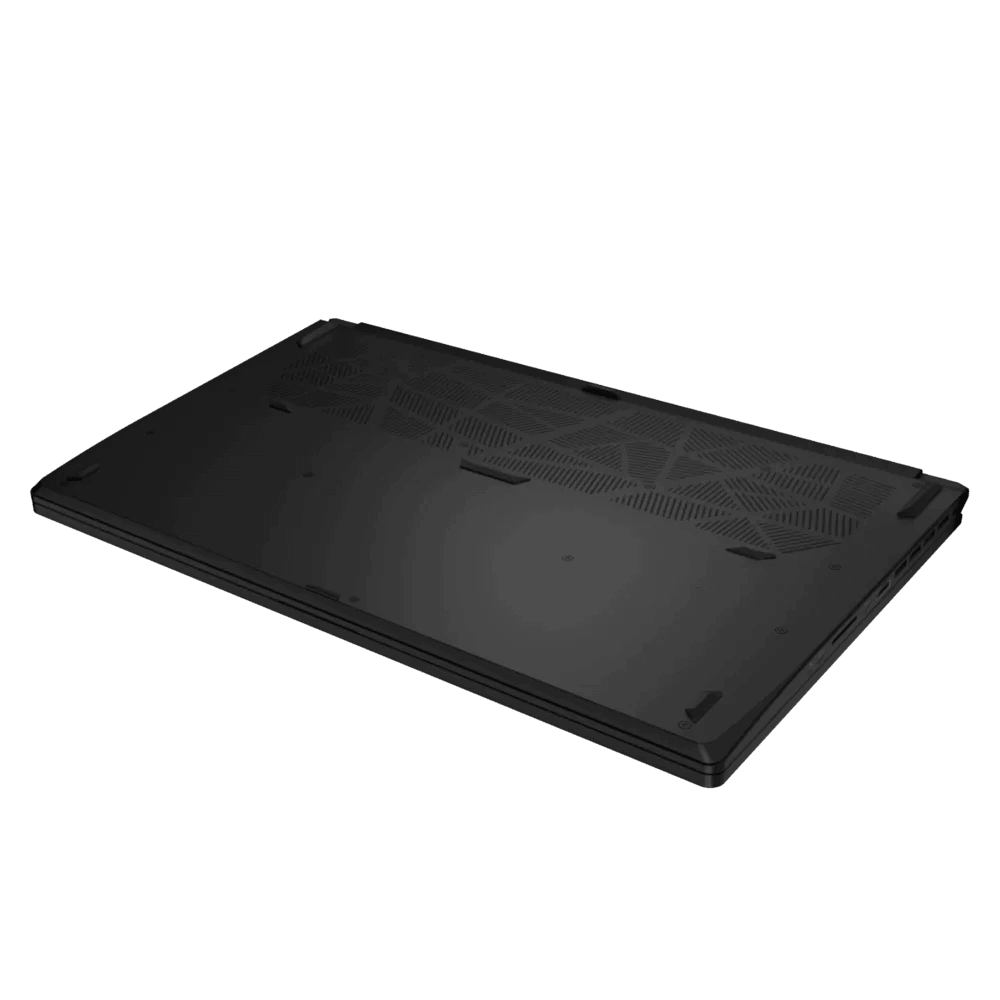 MSI GS76 Stealth 11UG-653 Gaming PC Portable - ADYASTORE casablanca maroc