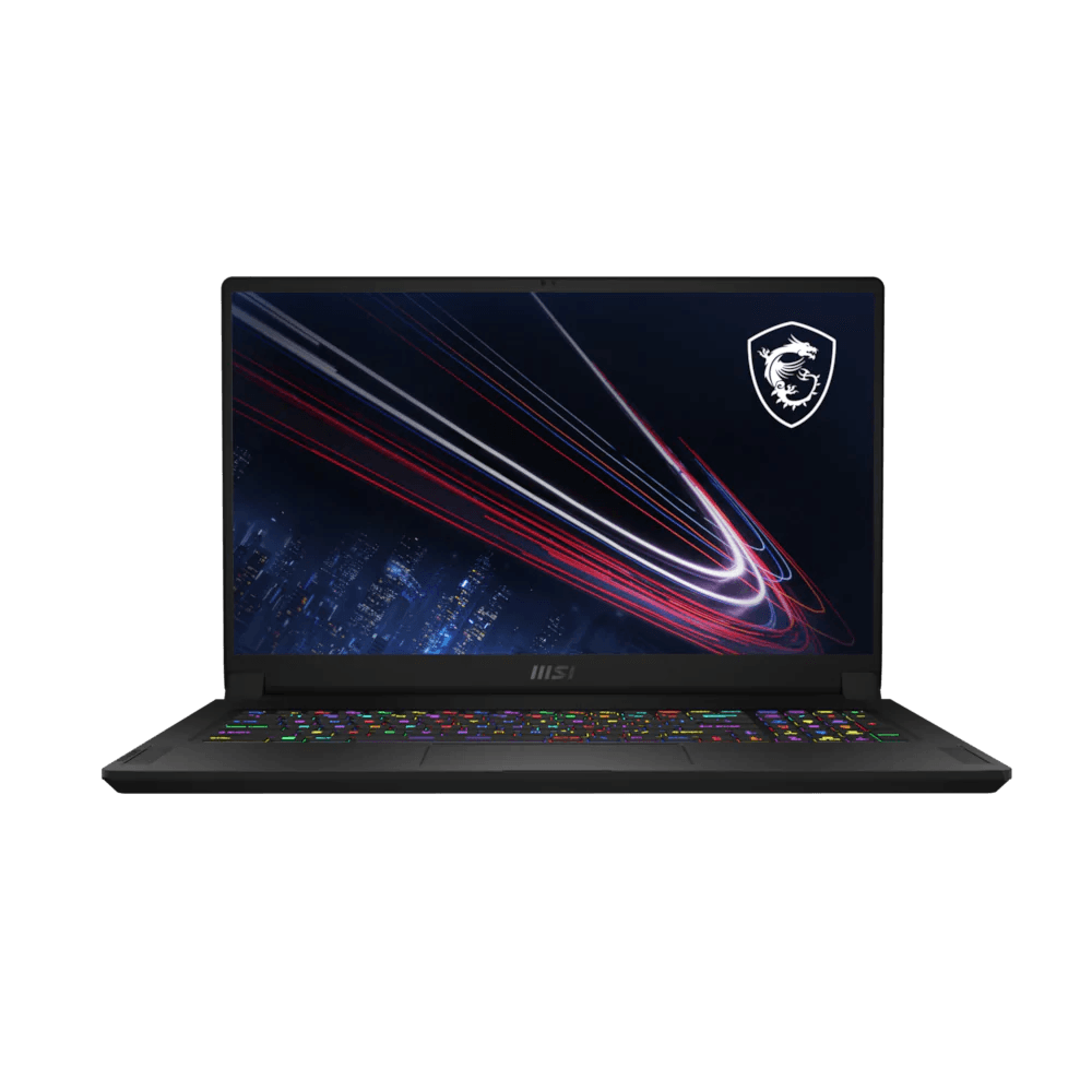 MSI GS76 Stealth 11UG-653 Gaming PC Portable - ADYASTORE casablanca maroc