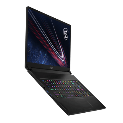 MSI GS76 Stealth 11UG-653 Gaming PC Portable - ADYASTORE casablanca maroc