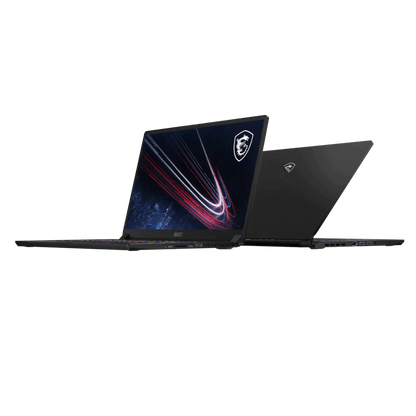 MSI GS76 Stealth 11UG-653 Gaming PC Portable - ADYASTORE casablanca maroc