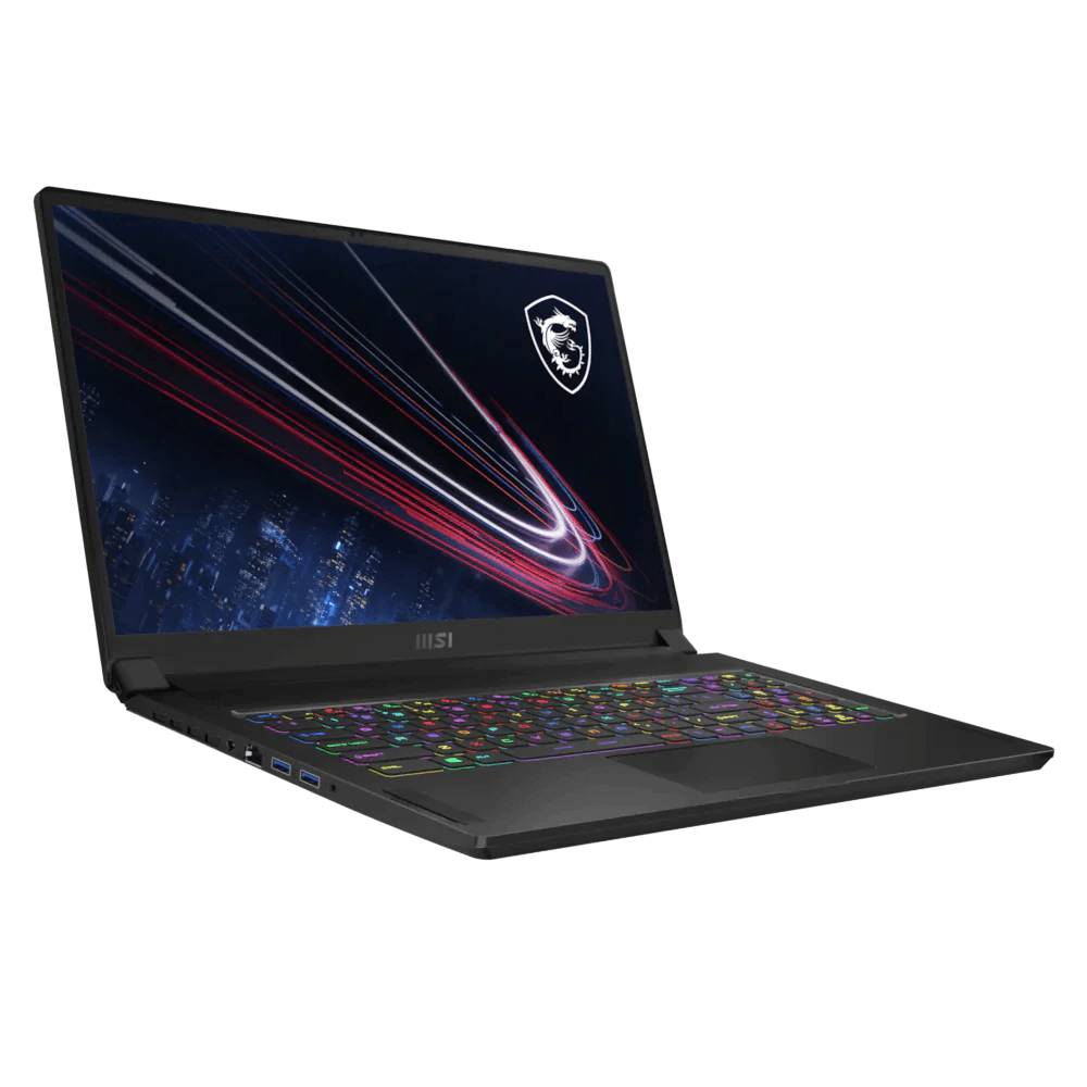 MSI GS76 Stealth 11UG-653 Gaming PC Portable - ADYASTORE casablanca maroc