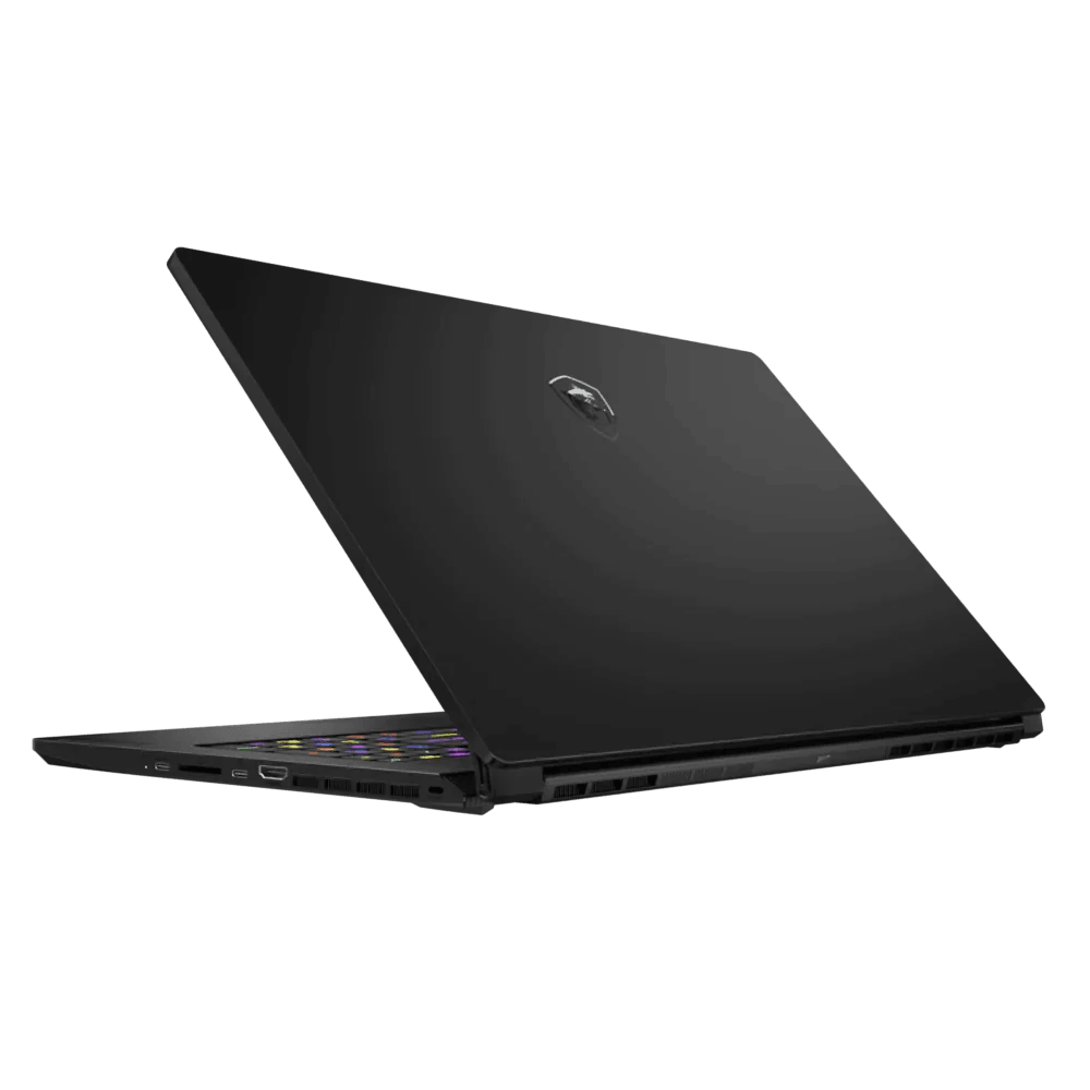 MSI GS76 Stealth 11UG-653 Gaming PC Portable - ADYASTORE casablanca maroc