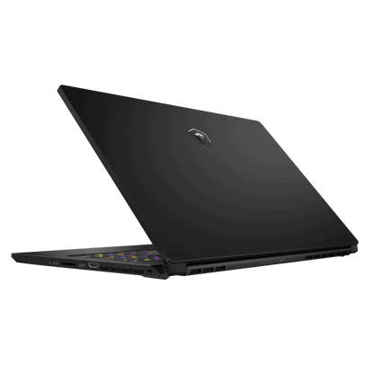 MSI GS76 Stealth 11UG-653 Gaming PC Portable - ADYASTORE casablanca maroc