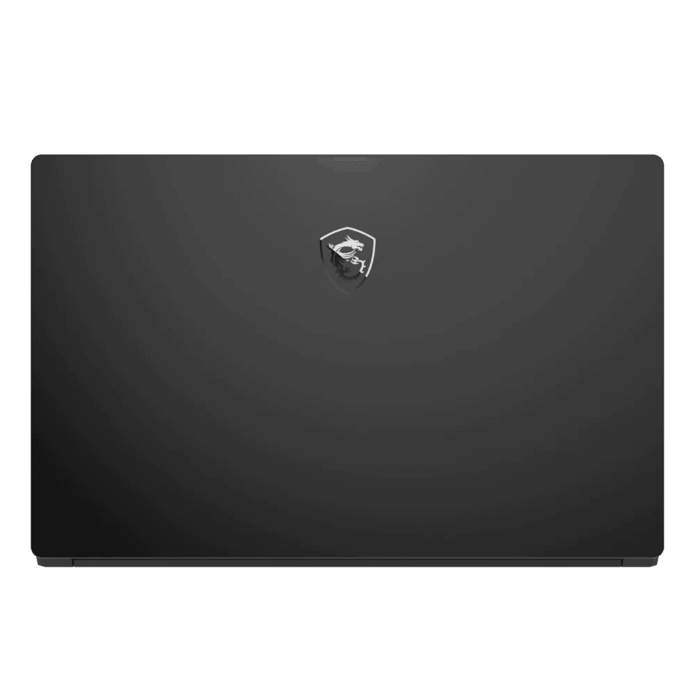 MSI GS76 Stealth 11UG-653 Gaming PC Portable - ADYASTORE casablanca maroc