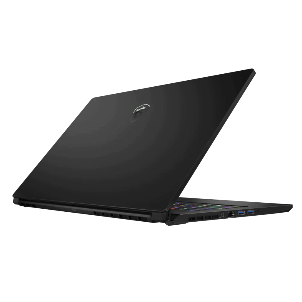 MSI GS76 Stealth 11UG-653 Gaming PC Portable - ADYASTORE casablanca maroc