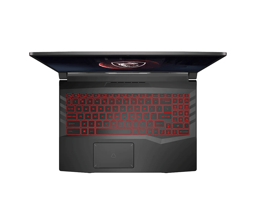 MSI Pulse GL66 11UCK-1249 Gaming PC Portable - ADYASTORE casablanca maroc