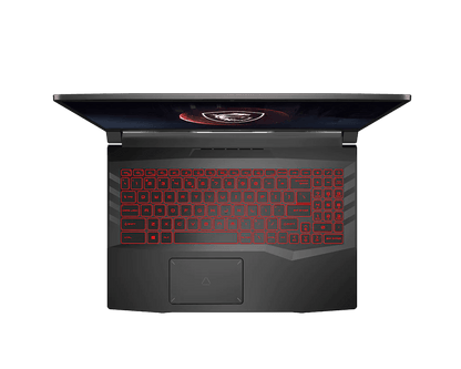 MSI Pulse GL66 11UCK-1249 Gaming PC Portable - ADYASTORE casablanca maroc