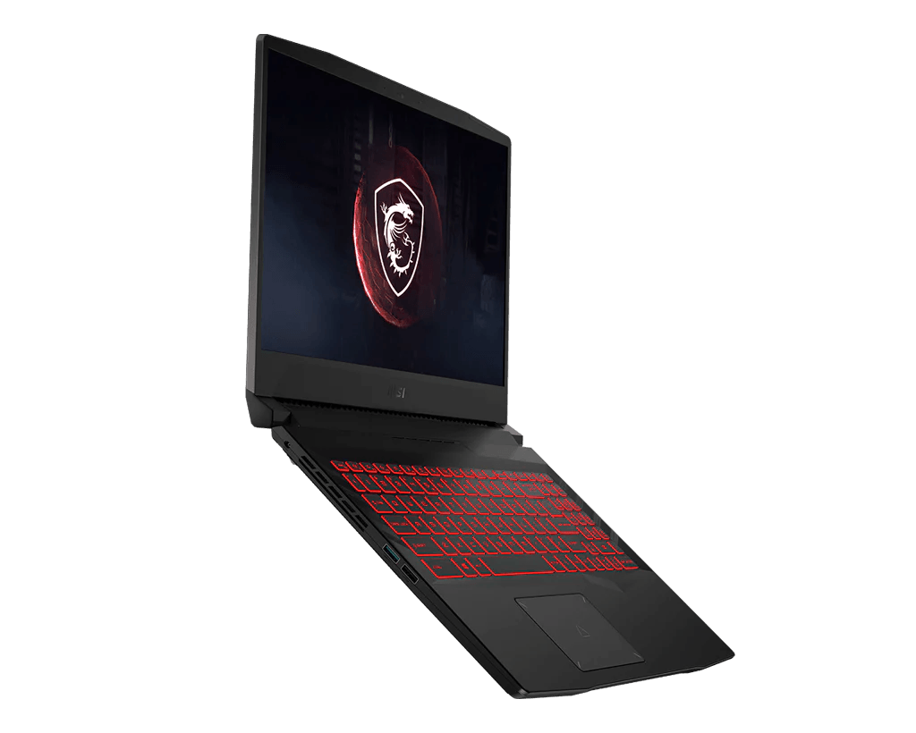 MSI Pulse GL66 11UCK-1249 Gaming PC Portable - ADYASTORE casablanca maroc