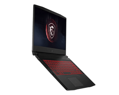 MSI Pulse GL66 11UCK-1249 Gaming PC Portable - ADYASTORE casablanca maroc