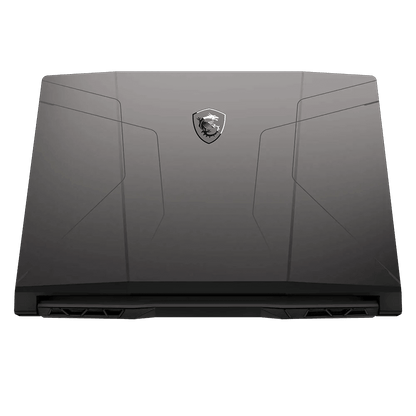 MSI Pulse GL66 12UGOK-825 Gaming PC Portable - ADYASTORE casablanca maroc