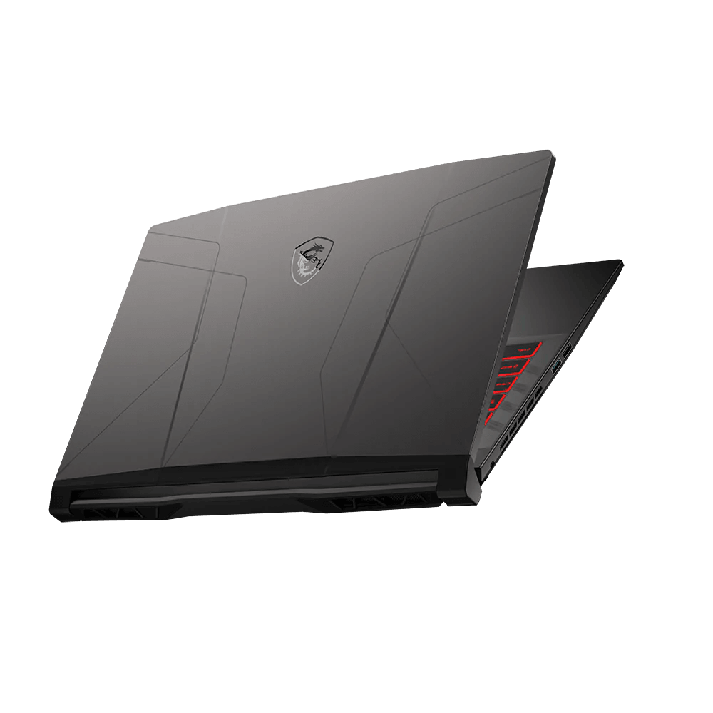 MSI Pulse GL66 12UGOK-825 Gaming PC Portable - ADYASTORE casablanca maroc