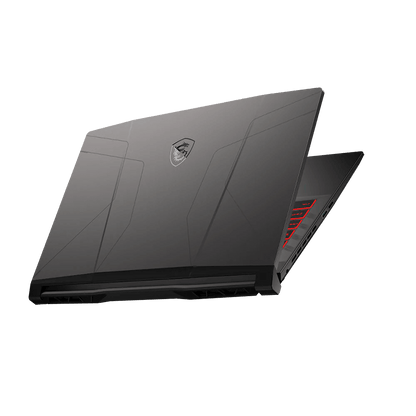 MSI Pulse GL66 12UGOK-825 Gaming PC Portable - ADYASTORE casablanca maroc